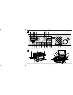 Preview for 37 page of Olivetti 9017 Manual