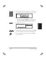 Preview for 116 page of Olivetti Copia 9916 User Manual