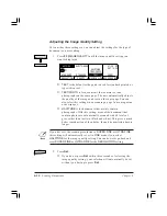 Preview for 151 page of Olivetti Copia 9916 User Manual