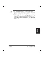 Preview for 162 page of Olivetti Copia 9916 User Manual