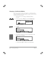 Preview for 313 page of Olivetti Copia 9916 User Manual