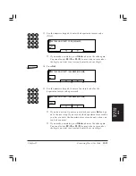 Preview for 388 page of Olivetti Copia 9916 User Manual