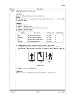 Предварительный просмотр 63 страницы Olivetti d-Color MF2001 Service Manual