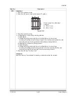 Предварительный просмотр 65 страницы Olivetti d-Color MF2001 Service Manual