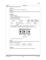 Предварительный просмотр 70 страницы Olivetti d-Color MF2001 Service Manual