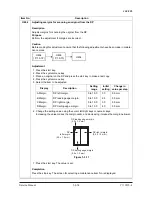 Предварительный просмотр 112 страницы Olivetti d-Color MF2001 Service Manual