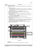 Предварительный просмотр 118 страницы Olivetti d-Color MF2001 Service Manual