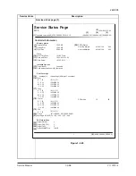 Предварительный просмотр 136 страницы Olivetti d-Color MF2001 Service Manual