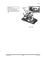 Предварительный просмотр 238 страницы Olivetti d-Color MF2001 Service Manual