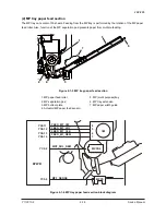 Предварительный просмотр 248 страницы Olivetti d-Color MF2001 Service Manual