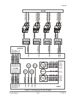 Предварительный просмотр 253 страницы Olivetti d-Color MF2001 Service Manual