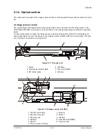 Предварительный просмотр 254 страницы Olivetti d-Color MF2001 Service Manual