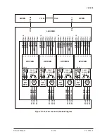 Предварительный просмотр 257 страницы Olivetti d-Color MF2001 Service Manual