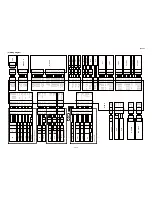 Предварительный просмотр 327 страницы Olivetti d-Color MF2001 Service Manual