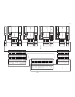 Предварительный просмотр 328 страницы Olivetti d-Color MF2001 Service Manual