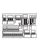 Предварительный просмотр 330 страницы Olivetti d-Color MF2001 Service Manual