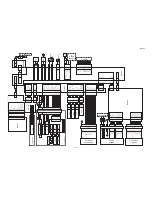 Предварительный просмотр 331 страницы Olivetti d-Color MF2001 Service Manual