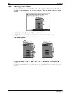 Preview for 42 page of Olivetti d-Color MF201 plus Quick Manual