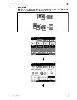 Preview for 77 page of Olivetti d-Color MF201 plus Quick Manual