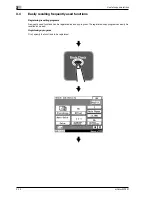Preview for 84 page of Olivetti d-Color MF201 plus Quick Manual