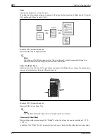 Preview for 94 page of Olivetti d-Color MF201 plus Quick Manual