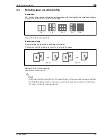 Preview for 97 page of Olivetti d-Color MF201 plus Quick Manual