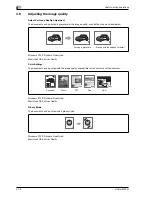 Preview for 100 page of Olivetti d-Color MF201 plus Quick Manual