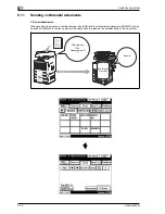 Preview for 132 page of Olivetti d-Color MF201 plus Quick Manual