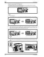 Preview for 164 page of Olivetti d-Color MF201 plus Quick Manual