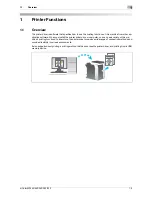 Preview for 13 page of Olivetti d-Color MF222 Operations