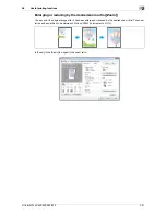 Preview for 37 page of Olivetti d-Color MF222 Operations