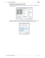 Preview for 39 page of Olivetti d-Color MF222 Operations
