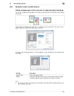 Preview for 45 page of Olivetti d-Color MF222 Operations