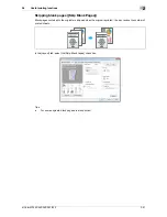 Preview for 47 page of Olivetti d-Color MF222 Operations