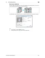 Preview for 49 page of Olivetti d-Color MF222 Operations