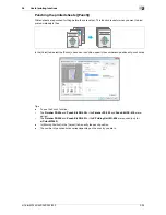 Preview for 51 page of Olivetti d-Color MF222 Operations