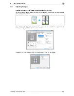 Preview for 55 page of Olivetti d-Color MF222 Operations