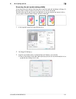 Preview for 57 page of Olivetti d-Color MF222 Operations