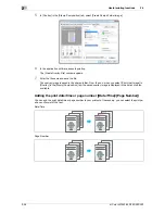 Preview for 64 page of Olivetti d-Color MF222 Operations