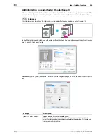 Preview for 66 page of Olivetti d-Color MF222 Operations