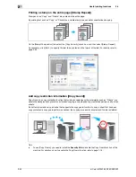 Preview for 68 page of Olivetti d-Color MF222 Operations