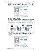 Preview for 69 page of Olivetti d-Color MF222 Operations