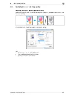 Preview for 77 page of Olivetti d-Color MF222 Operations