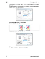 Preview for 80 page of Olivetti d-Color MF222 Operations