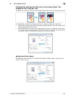 Preview for 81 page of Olivetti d-Color MF222 Operations