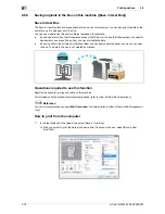 Preview for 94 page of Olivetti d-Color MF222 Operations