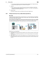 Preview for 99 page of Olivetti d-Color MF222 Operations