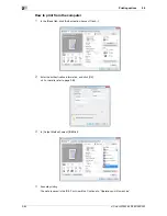 Preview for 100 page of Olivetti d-Color MF222 Operations