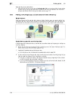 Preview for 102 page of Olivetti d-Color MF222 Operations