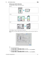 Preview for 167 page of Olivetti d-Color MF222 Operations